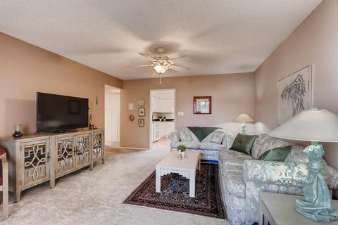 1235 E Maryland Ave #B, Phoenix, AZ 85014 photo 5