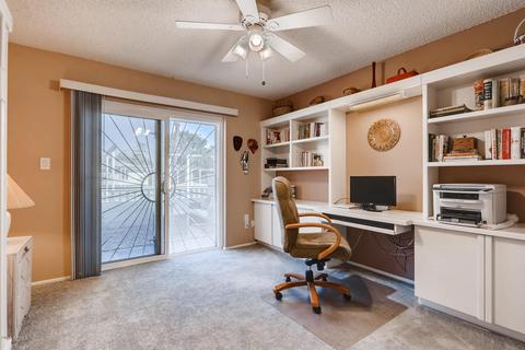 1235 E Maryland Ave #B, Phoenix, AZ 85014 photo 8