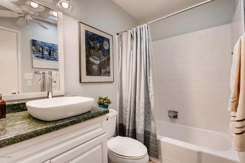 1235 E Maryland Ave #B, Phoenix, AZ 85014 photo 9