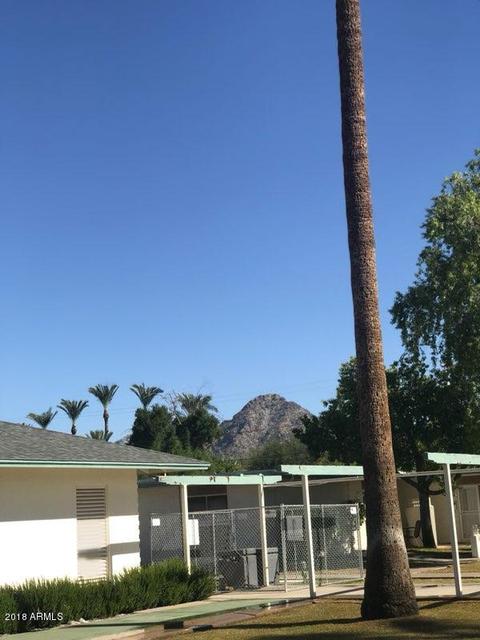 1235 E Maryland Ave #B, Phoenix, AZ 85014 photo 15