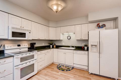 1235 E Maryland Ave #B, Phoenix, AZ 85014 photo 2