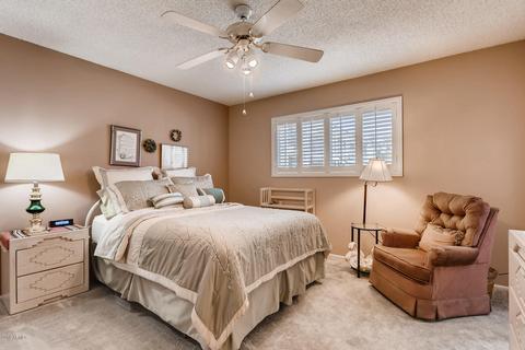 1235 E Maryland Ave #B, Phoenix, AZ 85014 photo 6