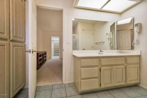 7913 E Natal Ave, Mesa, AZ 85209 photo 11