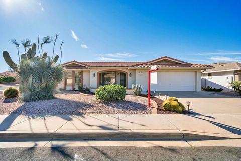 7913 E Natal Ave, Mesa, AZ 85209 photo 1