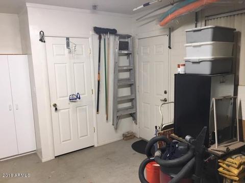 7913 E Natal Ave, Mesa, AZ 85209 photo 18