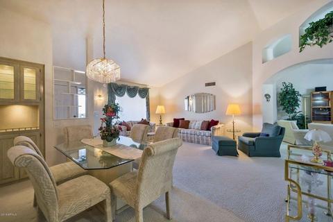 7913 E Natal Ave, Mesa, AZ 85209 photo 4