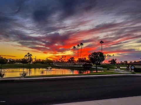 7913 E Natal Ave, Mesa, AZ 85209 photo 21