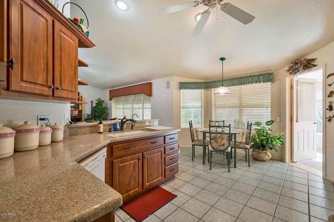7913 E Natal Ave, Mesa, AZ 85209 photo 7