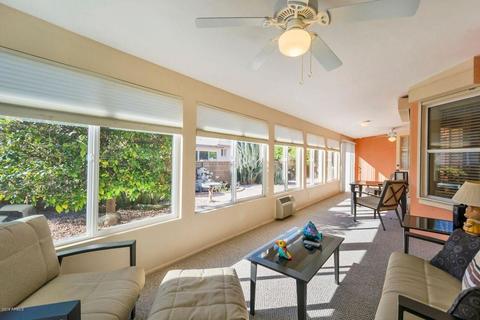 7913 E Natal Ave, Mesa, AZ 85209 photo 8