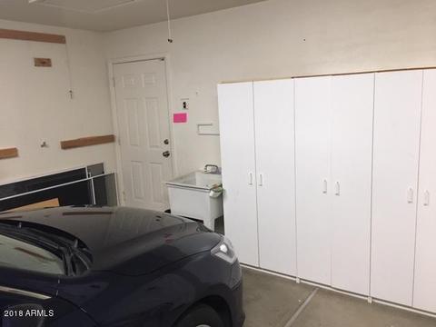 7913 E Natal Ave, Mesa, AZ 85209 photo 19