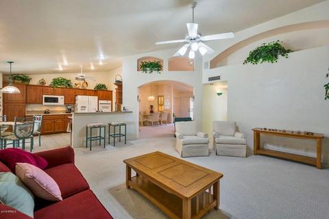 7913 E Natal Ave, Mesa, AZ 85209 photo 5