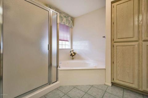 7913 E Natal Ave, Mesa, AZ 85209 photo 10
