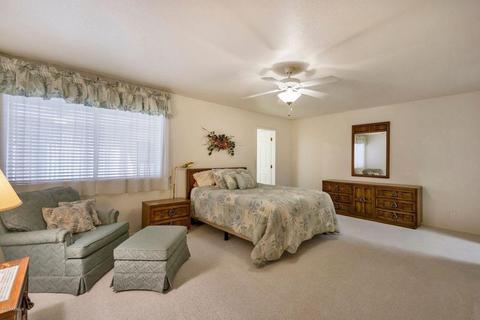 7913 E Natal Ave, Mesa, AZ 85209 photo 9