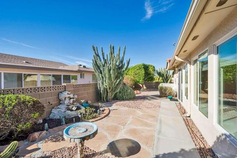 7913 E Natal Ave, Mesa, AZ 85209 photo 15