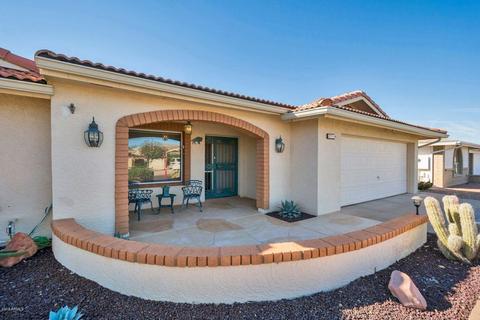7913 E Natal Ave, Mesa, AZ 85209 photo 2