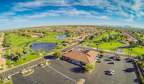 7913 E Natal Ave, Mesa, AZ 85209 photo 23