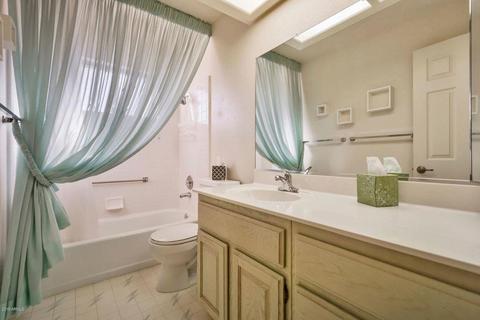 7913 E Natal Ave, Mesa, AZ 85209 photo 12