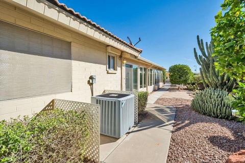 7913 E Natal Ave, Mesa, AZ 85209 photo 14