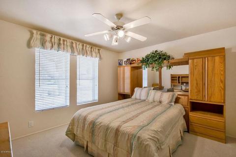 7913 E Natal Ave, Mesa, AZ 85209 photo 13