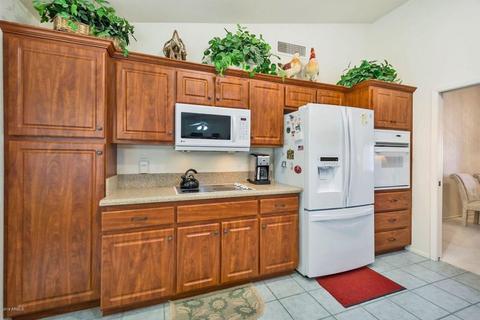 7913 E Natal Ave, Mesa, AZ 85209 photo 6