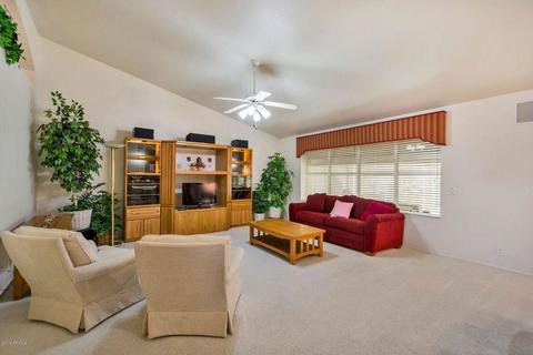 7913 E Natal Ave, Mesa, AZ 85209 photo 3