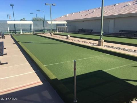 7913 E Natal Ave, Mesa, AZ 85209 photo 20