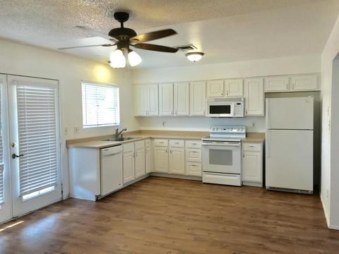 2537 E Boise St, Mesa, AZ 85213 photo 4