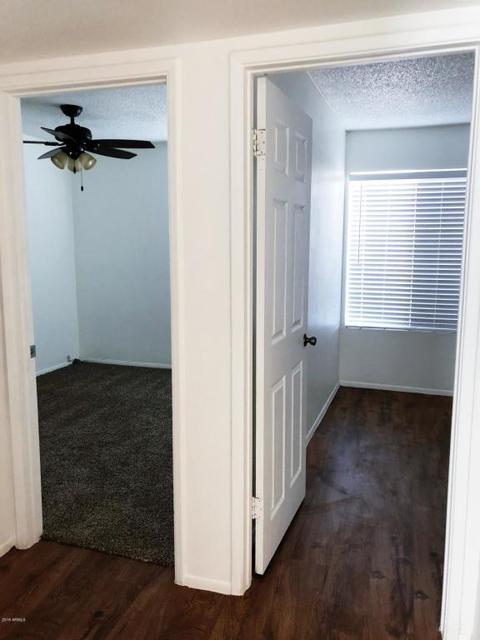 2537 E Boise St, Mesa, AZ 85213 photo 18