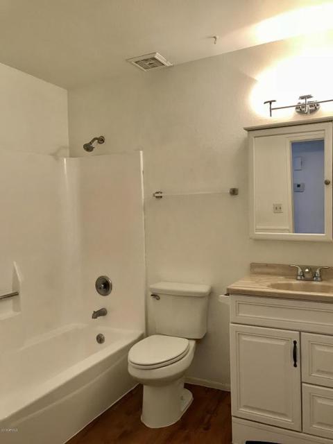 2537 E Boise St, Mesa, AZ 85213 photo 13