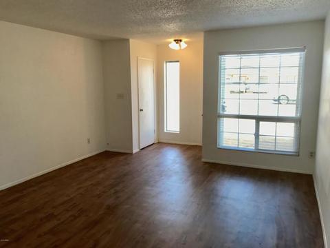 2537 E Boise St, Mesa, AZ 85213 photo 3