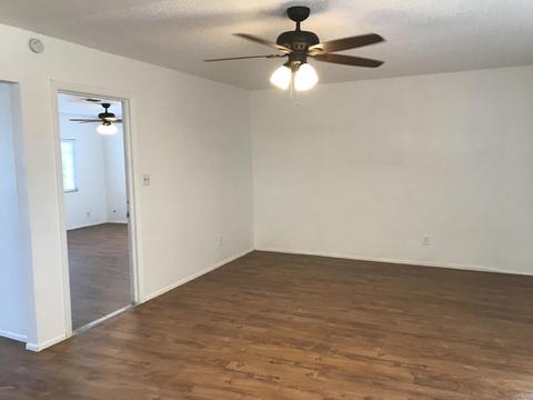 2537 E Boise St, Mesa, AZ 85213 photo 7