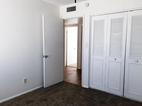 2537 E Boise St, Mesa, AZ 85213 photo 15