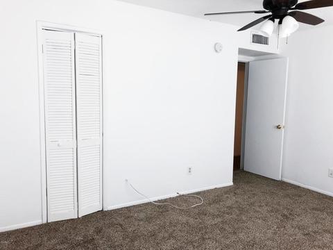 2537 E Boise St, Mesa, AZ 85213 photo 17