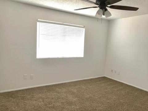 2537 E Boise St, Mesa, AZ 85213 photo 14