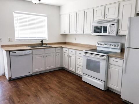 2537 E Boise St, Mesa, AZ 85213 photo 5
