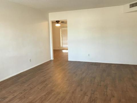 2537 E Boise St, Mesa, AZ 85213 photo 8