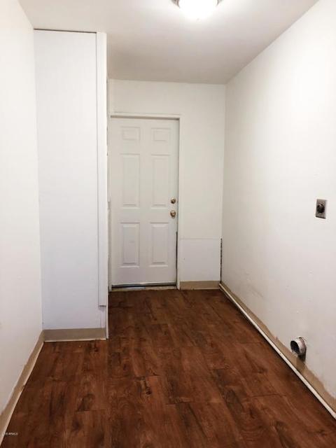 2537 E Boise St, Mesa, AZ 85213 photo 9