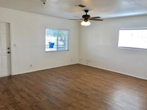 2537 E Boise St, Mesa, AZ 85213 photo 6