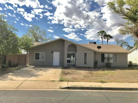 2537 E Boise St, Mesa, AZ 85213 photo 2