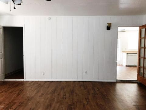 2537 E Boise St, Mesa, AZ 85213 photo 10