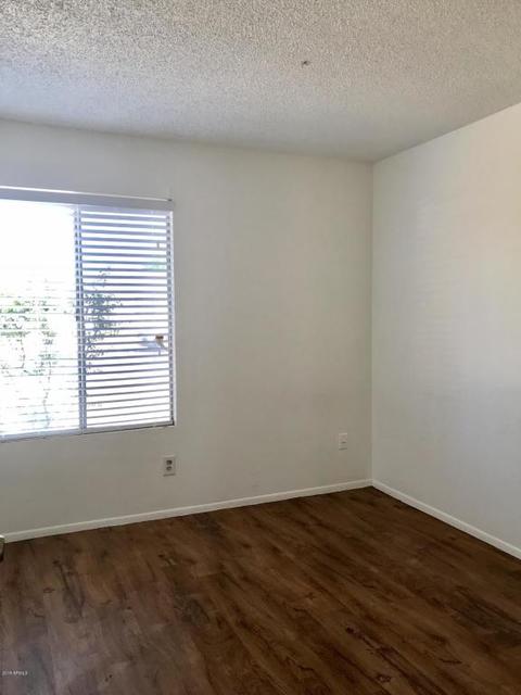2537 E Boise St, Mesa, AZ 85213 photo 12