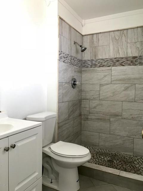 2537 E Boise St, Mesa, AZ 85213 photo 11
