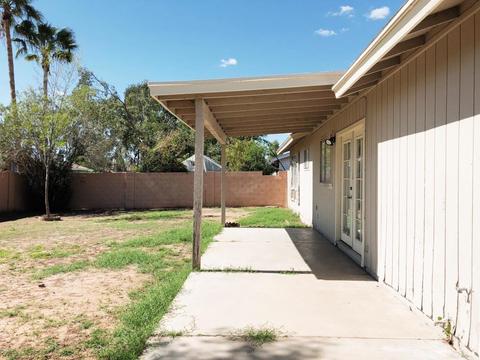 2537 E Boise St, Mesa, AZ 85213 photo 20