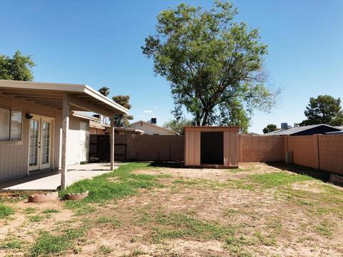 2537 E Boise St, Mesa, AZ 85213 photo 19