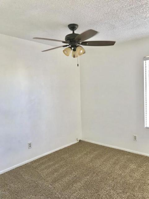 2537 E Boise St, Mesa, AZ 85213 photo 16
