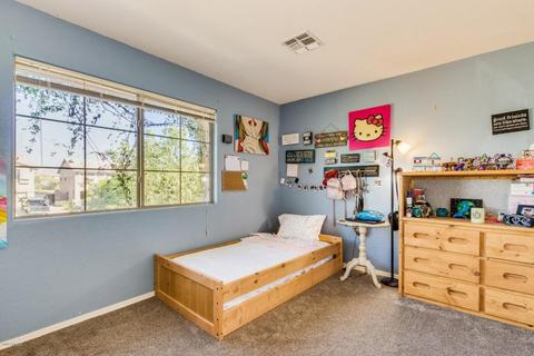 2039 E 36th Ave, Apache Junction, AZ 85119 photo 12
