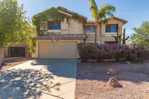 2039 E 36th Ave, Apache Junction, AZ 85119 photo 1