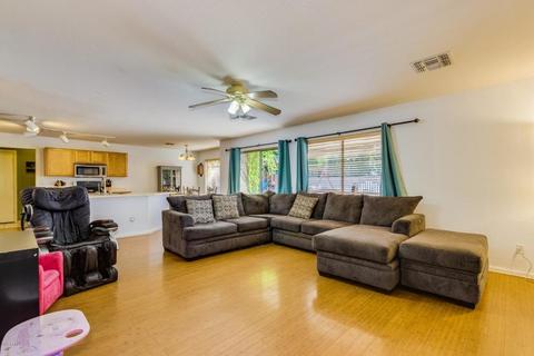 2039 E 36th Ave, Apache Junction, AZ 85119 photo 5