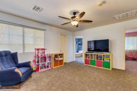 2039 E 36th Ave, Apache Junction, AZ 85119 photo 11