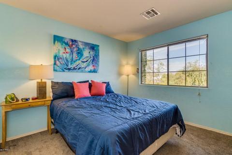 2039 E 36th Ave, Apache Junction, AZ 85119 photo 15